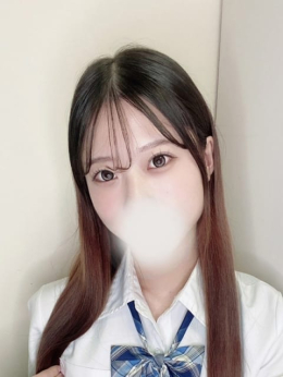 りの A○女優&人気フードルが東京からやってくる店!! ハンパじゃない伝説~静岡校 (静岡発)