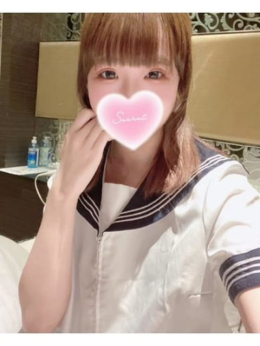 むつき A○女優&人気フードルが東京からやってくる店!! ハンパじゃない伝説~静岡校 (静岡発)