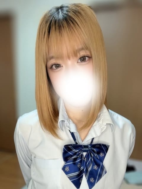 りんか A○女優＆人気フードルが東京からやってくる店!! ハンパじゃない伝説～静岡校 (静岡発)