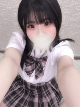たきな A○女優&人気フードルが東京からやってくる店!! ハンパじゃない伝説~静岡校 (静岡発)