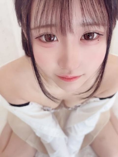 あい A○女優＆人気フードルが東京からやってくる店!! ハンパじゃない伝説～静岡校 (静岡発)