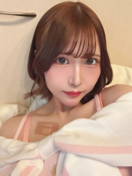 えれな A○女優&人気フードルが東京からやってくる店!! ハンパじゃない伝説~静岡校 (静岡発)