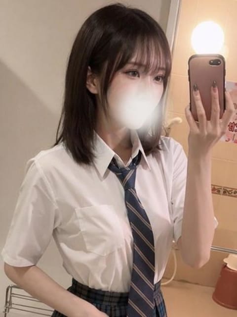 るか A○女優＆人気フードルが東京からやってくる店!! ハンパじゃない伝説～静岡校 (静岡発)