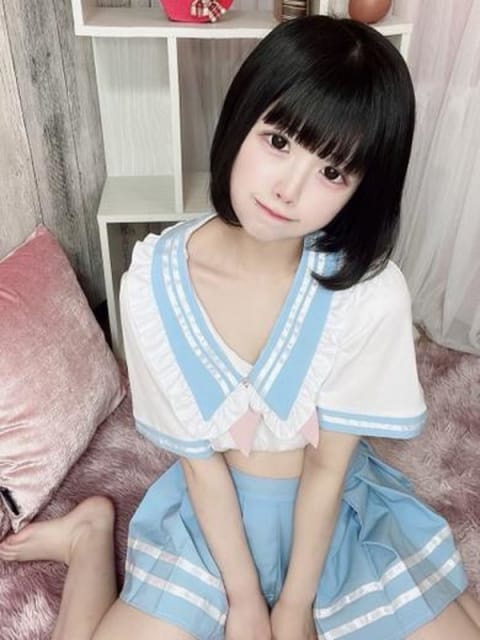 ぽめ A○女優＆人気フードルが東京からやってくる店!! ハンパじゃない伝説～静岡校 (静岡発)
