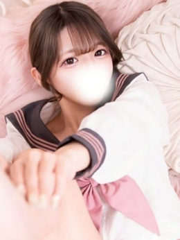 あおい A○女優&人気フードルが東京からやってくる店!! ハンパじゃない伝説~静岡校 (静岡発)