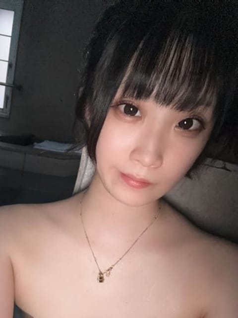 ゆあん A○女優＆人気フードルが東京からやってくる店!! ハンパじゃない伝説～静岡校 (静岡発)
