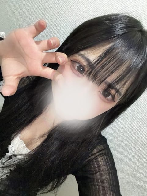 ももは A○女優＆人気フードルが東京からやってくる店!! ハンパじゃない伝説～静岡校 (静岡発)