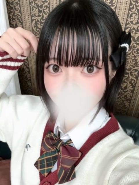 ねる A○女優＆人気フードルが東京からやってくる店!! ハンパじゃない伝説～静岡校 (静岡発)