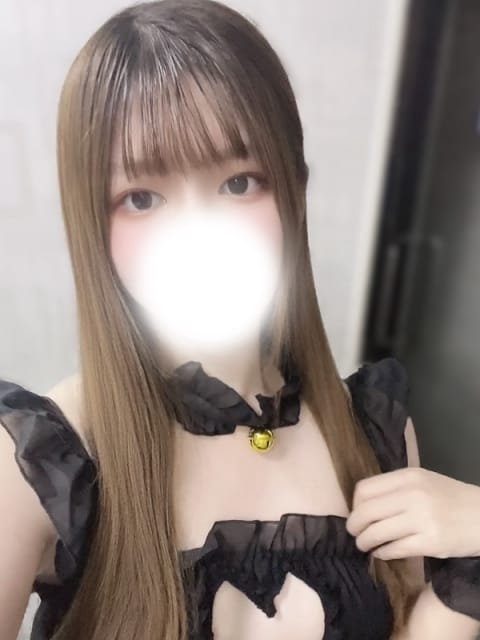 ここあ A○女優＆人気フードルが東京からやってくる店!! ハンパじゃない伝説～静岡校 (静岡発)