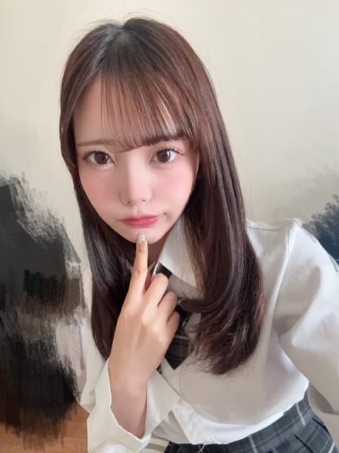 あかり A○女優＆人気フードルが東京からやってくる店!! ハンパじゃない伝説～静岡校 (静岡発)