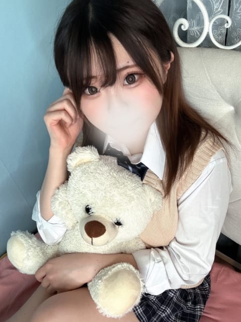 たきな A○女優＆人気フードルが東京からやってくる店!! ハンパじゃない伝説～静岡校 (静岡発)