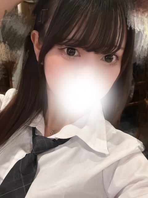 ゆん A○女優＆人気フードルが東京からやってくる店!! ハンパじゃない伝説～静岡校 (静岡発)