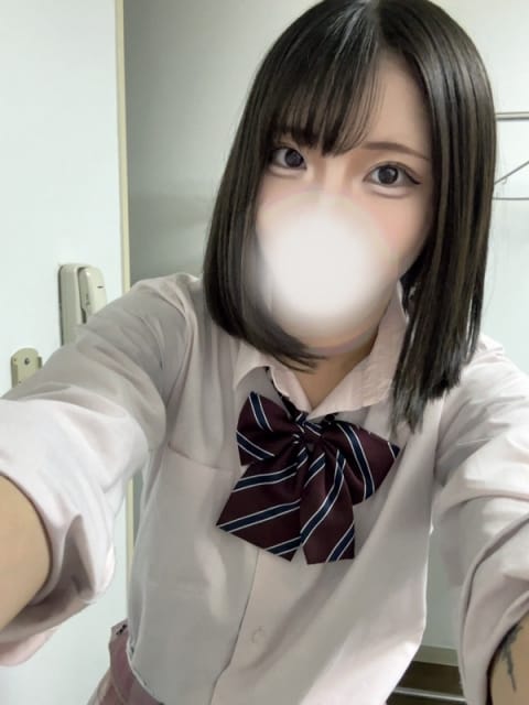 つむぎ A○女優＆人気フードルが東京からやってくる店!! ハンパじゃない伝説～静岡校 (静岡発)