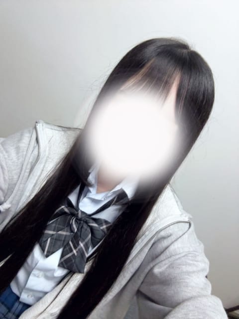 すい A○女優＆人気フードルが東京からやってくる店!! ハンパじゃない伝説～静岡校 (清水発)