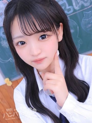 とあ AV女優＆人気フードルがやってくる店 浜松ハンパじゃない学園 (浜松発)