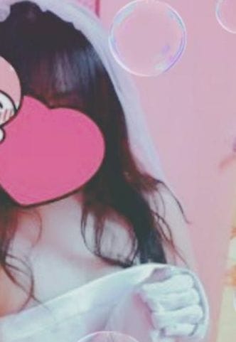 ゆかり Happiness (鶴崎発)