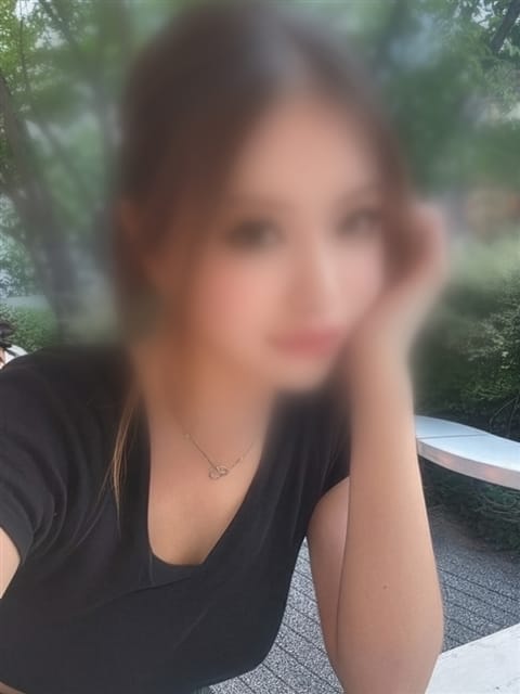 ななお 性龍門 (赤坂発)