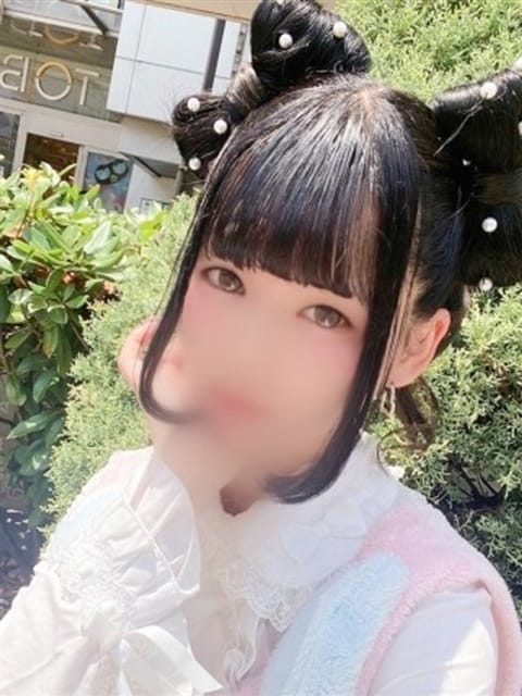 うさぎ 性龍門 (新橋発)