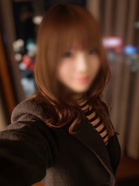 うるる 性龍門 (新橋発)