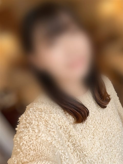 ゆづき 性龍門 (新橋発)