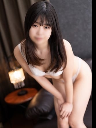 はずき 性龍門 (新橋発)