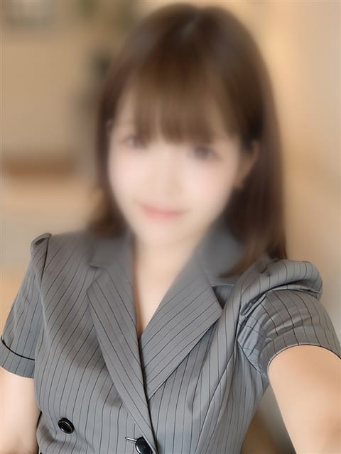 りく 性龍門 (新橋発)
