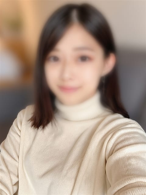 ぽむ 性龍門 (新橋発)