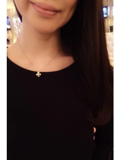 まどか 東京激安風俗！奥様は～れむ御殿 (赤坂発)