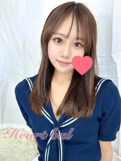 まいか【未経験低身長アイドル♪】 はぁとぶる (栄・新栄発)