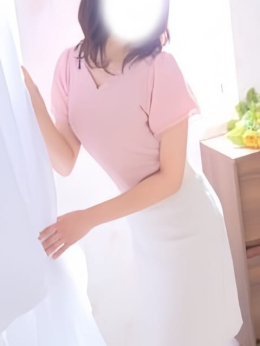 くれあ 初だし!三十路妻 (葛西発)