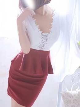 こずえ 初だし!三十路妻 (葛西発)