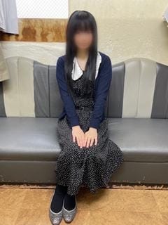 ほたる 初体験 (池袋発)