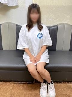 はずき 初体験 (池袋発)