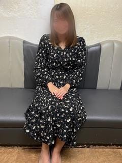 かすみ 初体験 (池袋発)