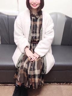 れな 初体験 (池袋発)