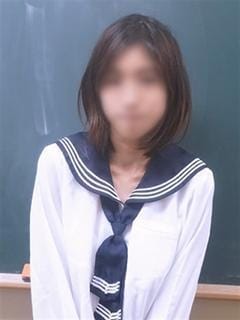 はのん 初体験 (池袋発)