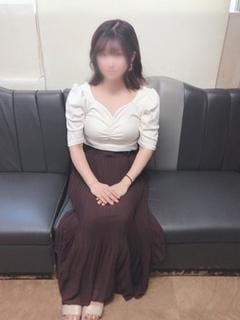ちほ 初体験 (池袋発)