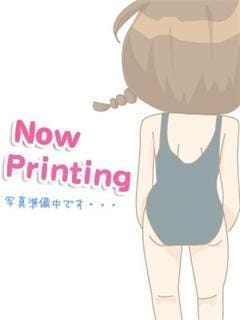 ゆづき 初体験 (池袋発)