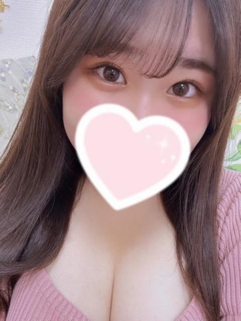 ひな 函館 ばつぐんnet (五稜郭発)