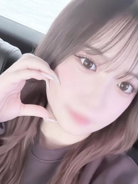 かの 函館 ばつぐんnet (函館発)