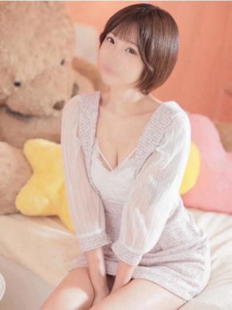 ほたる 函館 ばつぐんnet (函館発)