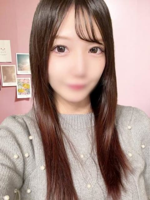 えり 函館 ばつぐんnet (函館発)