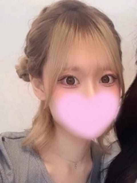りいな 函館 ばつぐんnet (函館発)
