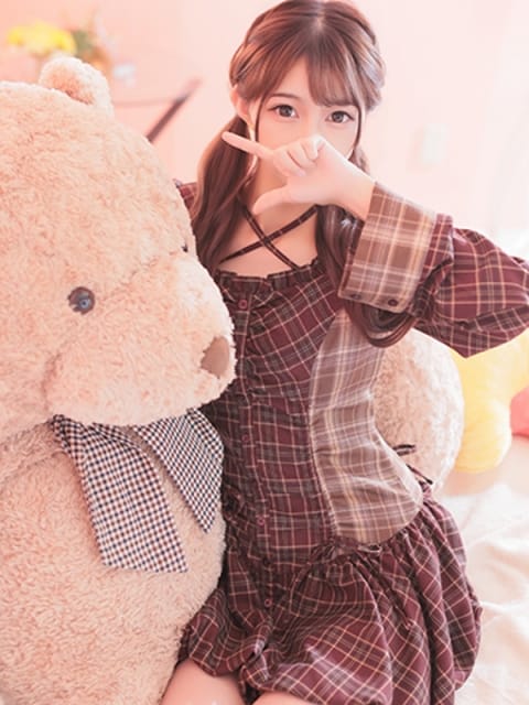 じゅな 函館 ばつぐんnet (函館発)