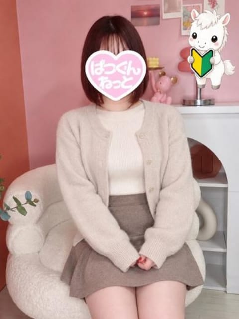 ゆあ 函館 ばつぐんnet (函館発)
