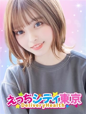 あさみ えっちシティ東京 (北千住発)