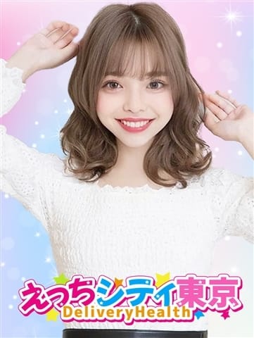 みゆか えっちシティ東京 (北千住発)