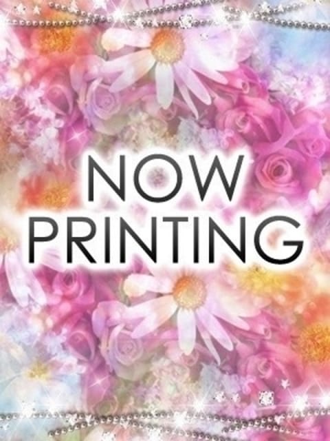 2/3業界初体験20歳ｱﾛﾏ アロマエステ H.club (徳島発)