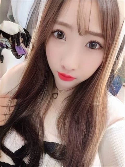 まな 鶯谷ヘブン (鶯谷発)