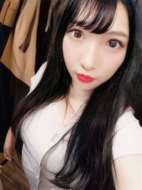 まな 鶯谷ヘブン (鶯谷発)
